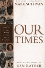 Our Times Cover