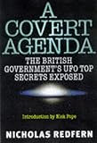 Book Cover for 0684819376