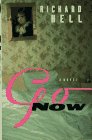 Go now Cover
