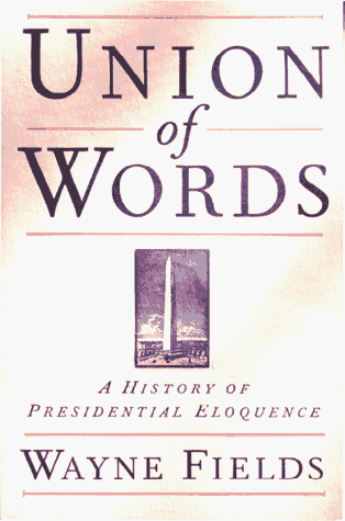 Union of words Cover