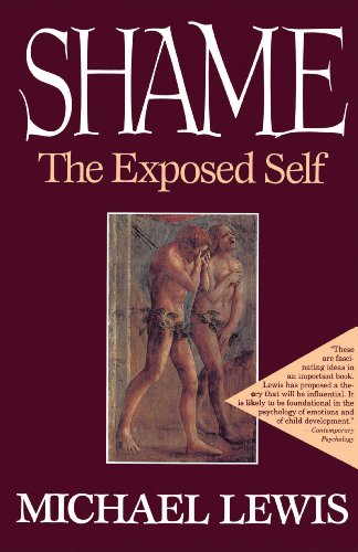 Shame Cover