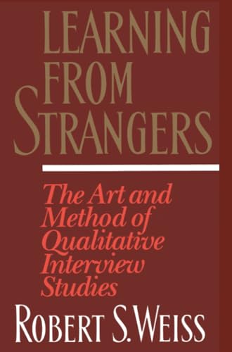 Attempted cover for Book ID: 0684823128