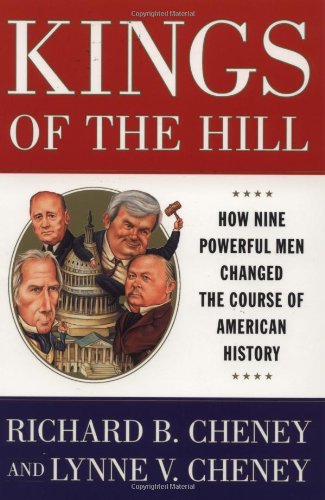 Kings of the hill Cover