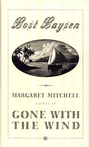 Lost laysen Cover