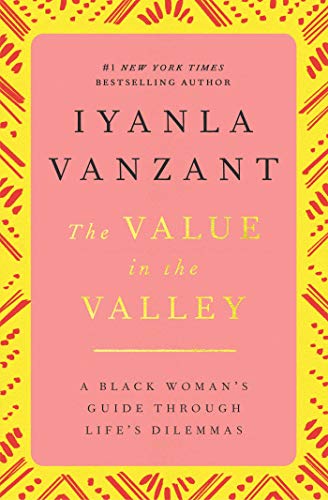 The Value in the Valley Cover