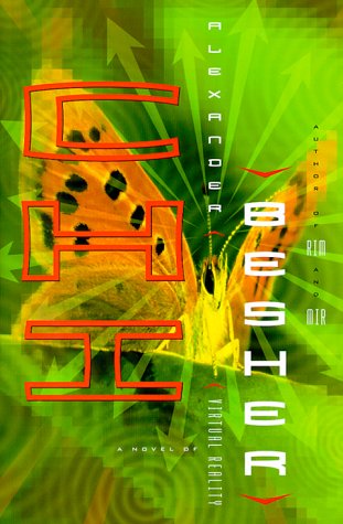 Chi Cover