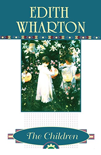 Attempted cover for Book ID: 0684831554