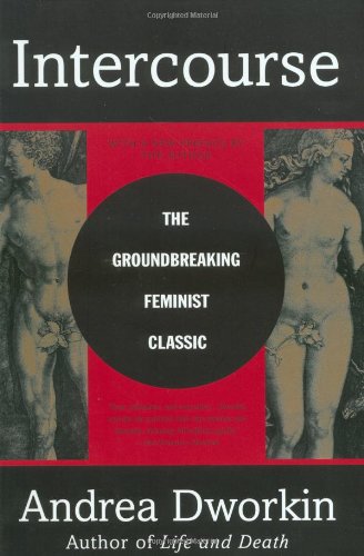 Intercourse Cover