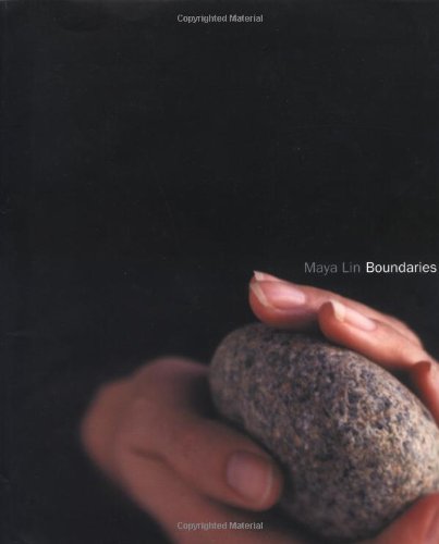 Boundaries Cover