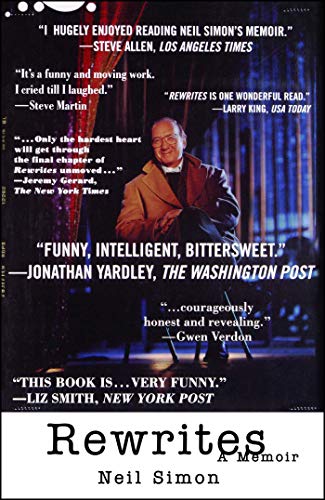 Attempted cover for Book ID: 0684835622