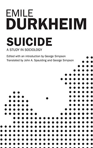 Suicide Cover