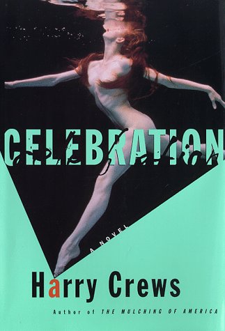 Celebration Cover