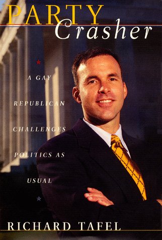 Attempted cover for Book ID: 0684837641