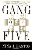 Book Cover for 0684838990
