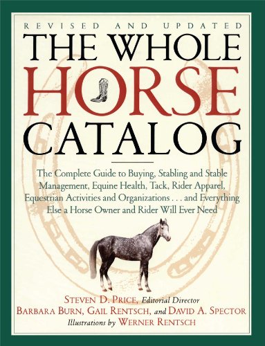 Attempted cover for Book ID: 0684839954