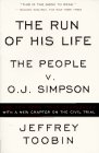 The run of his life Cover
