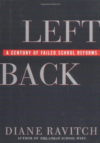 Left Back Cover
