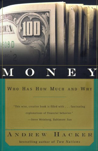 Money Cover