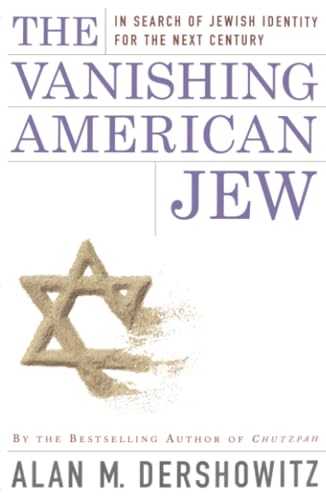 Attempted cover for Book ID: 0684848988