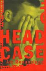 Head case Cover