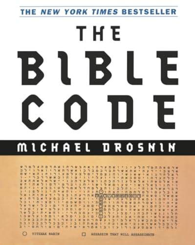 Attempted cover for Book ID: 0684849739