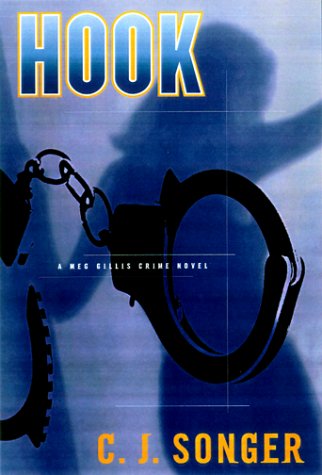 Hook Cover