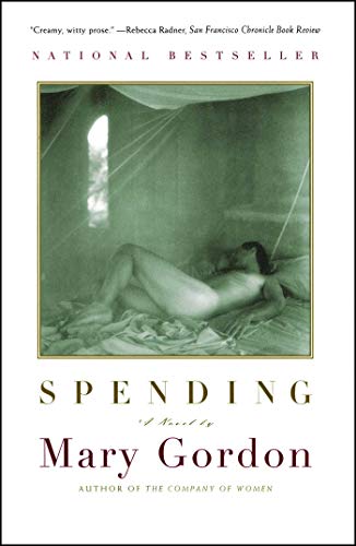 Spending Cover