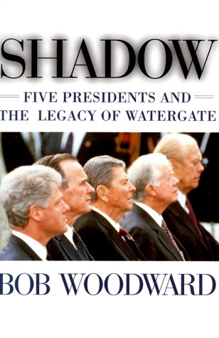 Shadow Cover