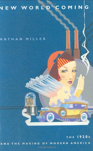 Attempted cover for Book ID: 0684852950