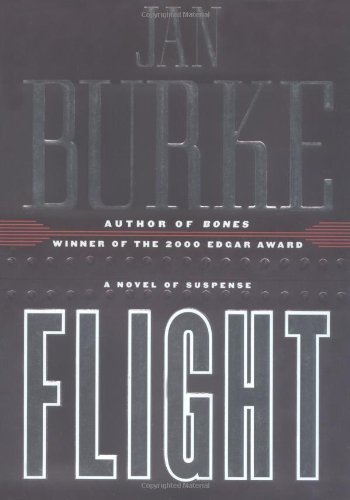 Flight Cover