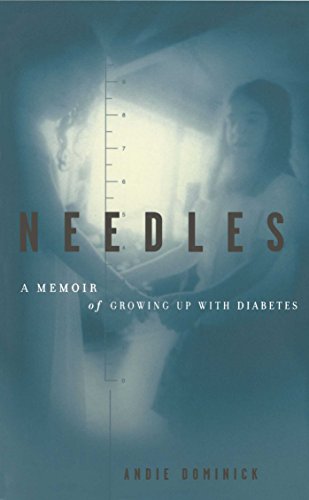 Needles Cover