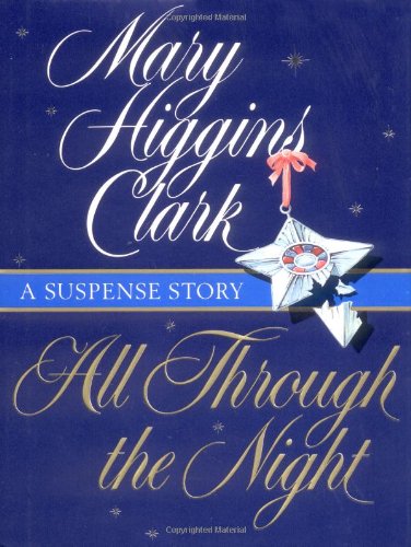 All through the night Cover