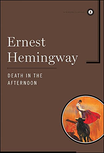 Attempted cover for Book ID: 068485922X