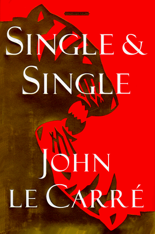 Single & single Cover