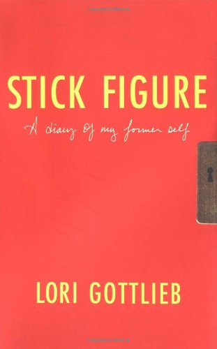 Stick Figure Cover