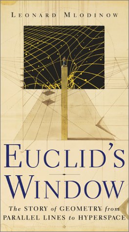 Euclid's window Cover