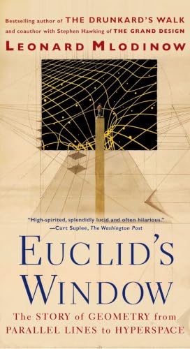 Euclid's window Cover