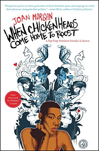 When Chickenheads Come Home to Roost Cover