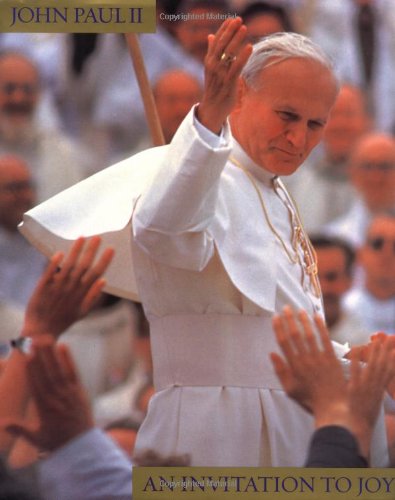 Attempted cover for Book ID: 0684870339