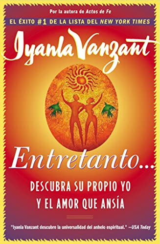 Entretanto-- Cover