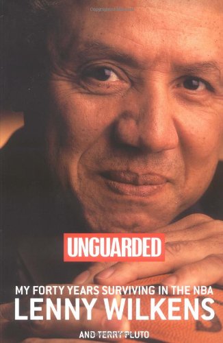 Unguarded Cover