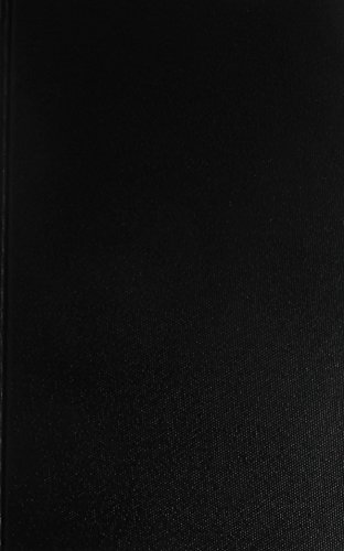 Short Historical English Grammar Cover