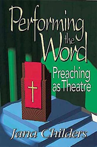 Performing the Word Cover