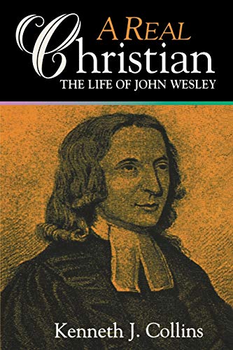 A real Christian Cover