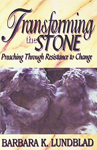 Transforming the Stone Cover