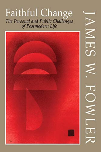 Attempted cover for Book ID: 0687097207