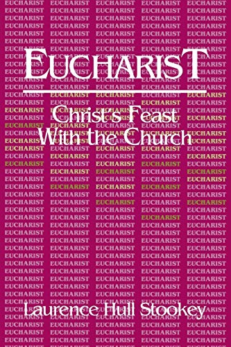 Attempted cover for Book ID: 0687120179