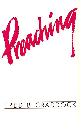 Attempted cover for Book ID: 0687336481