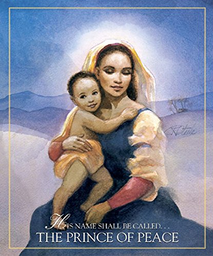 The remarkable journey of Gustavus Bell. Cover