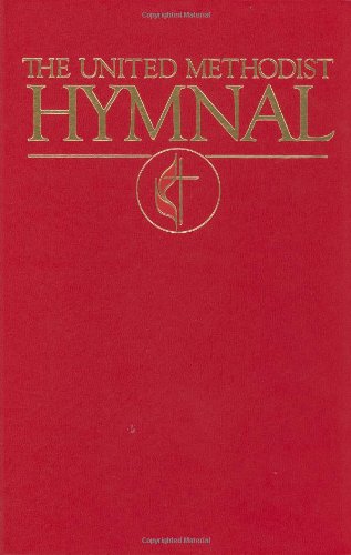 Attempted cover for Book ID: 0687431344